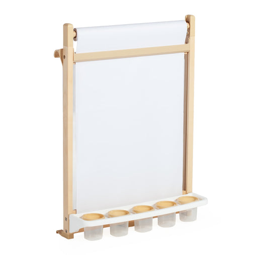 G31003 Sensory System Easel Silo 1 Main Alt