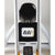 94421 DETAILS-nameplate