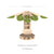 U1550 Reading Tree 90 Configuration