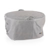 Sand and Water Table Fabric Cover