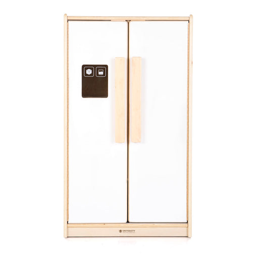 U2409 Sense of Place Refrigerator Front Closed
