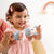 301388 Shell Bell Shakers Lifestyle 2