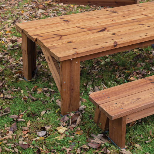 U3205 Nature to Play Rectangle Table Lifestyle 1