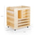 U92400 Art Cart-Dimension Images cm update2