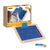 G99971 Magna Tablet Deluxe main