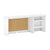 G27681 Avery Hutch White Silo 1 Main