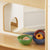 U2508 SOP Wee Ones Stove and Cupboard Kitchen Env Detail 5