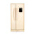 U52102-Fridge-plywoodfront