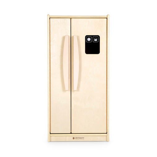 U52102-Fridge-plywoodfront