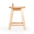 U2411 Sense of Place Kitchen Island Stools Side