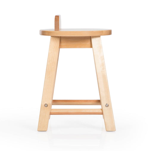 U2411 Sense of Place Kitchen Island Stools Side