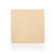 U71101 Square Tabletop 61cm 24in top