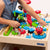 G9642 IO Blocks STEM Table Model 78 Crop