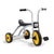 94423 30cm Trike