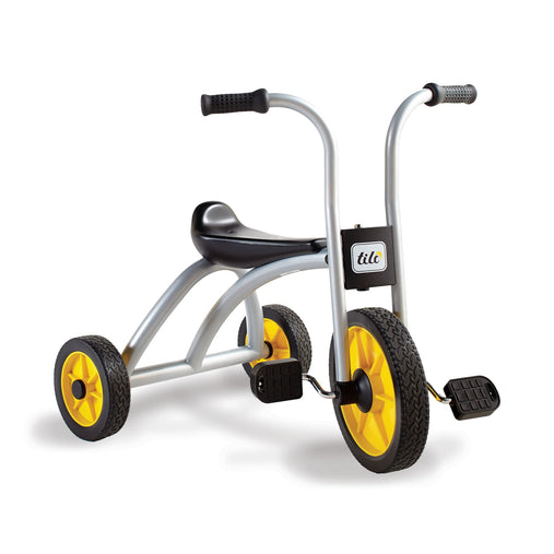 94423 30cm Trike