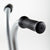 94425 DETAILS-handlebar1