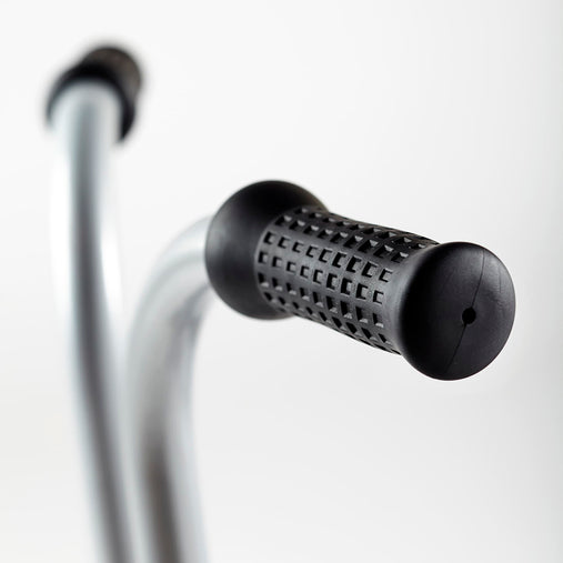94425 DETAILS-handlebar1