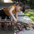G6778 Big Branch Block Builders Lifestyle 419