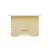 U52111 Reading Table Birch Plywood Side2