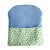 300607 Crinkle Pockets Natural Silo 3 B