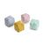 302292 Sensory Blocks Silo 00