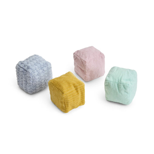 302292 Sensory Blocks Silo 00