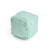 302292 Sensory Blocks Silo 4