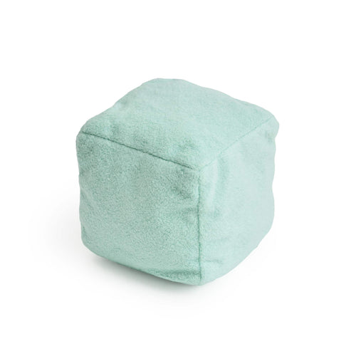 302292 Sensory Blocks Silo 4