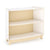 U2430 SOP 30in Left Curved Storage Silo 1