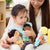 301547 Ethnic Soft Dolls Lifestyle 11