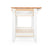 U2410 Sense of Place Kitchen Island Side