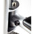94422 DETAILS-rubber stop1
