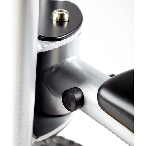 94422 DETAILS-rubber stop1