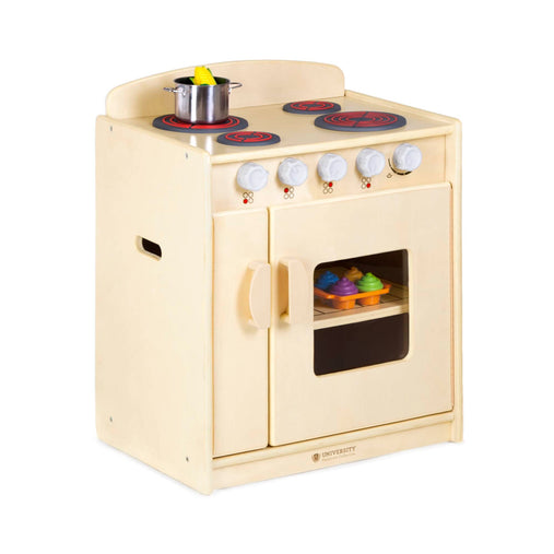 U52101-Stove-plywood-Quarter-Propped