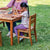 G52020 Acadia Chair Set Lifestyle 6123
