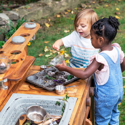 GRAY 20240310 Outdoor MudKitchen ArtTable4540 Hi-Res