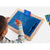 G99971 Magna Tablet Deluxe Lifestyle4