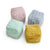 302292 Sensory Blocks Silo 11