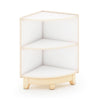 Sense of Place 61 cm Corner Unit