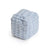 302292 Sensory Blocks Silo 7