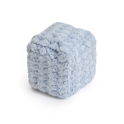 302292 Sensory Blocks Silo 7