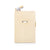 U52104-Sink-Plywood-side