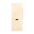 U52102-Fridge-plywoodside
