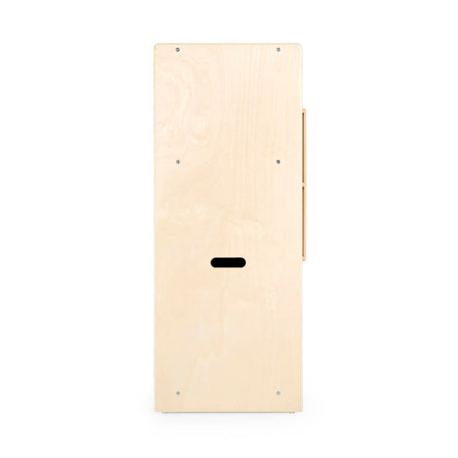 U52102-Fridge-plywoodside