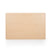 U71103 Rectangle Table 61x92cm 24x36in top