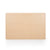 U71103 Rectangle Table 61x92cm 24x36in top