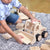 G6720 Wooden Front Loader Lifestyle2