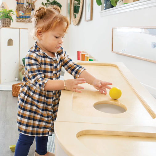 U2501 SOP Wee Ones Angled Storage Lifestyle 4