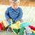 300785 Crinkle Pockets Rainbow Lifestyle 1