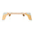 U81111  XL Cot Natural Short Side
